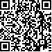 Código QR19351