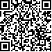 Código QR1937