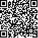 Código QR19382