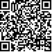 Código QR19386
