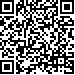 Código QR19387