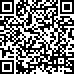 Código QR19388