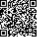 Código QR19475