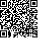 Código QR19494