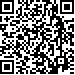 Código QR19513