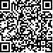 Código QR19515