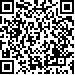 Código QR1952