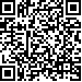 Código QR19522