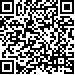 Código QR19525