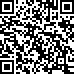 Código QR19535