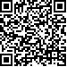 Código QR19536