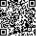 Código QR19549