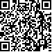 Código QR19553