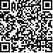 Código QR19596