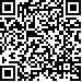 Código QR19600