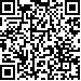 Código QR1961