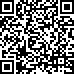 Código QR19613