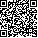 Código QR19616