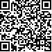 Código QR19628