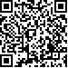 Código QR19639