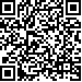 Código QR19648