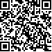 Código QR19731