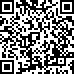 Código QR19732