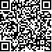 Código QR19733