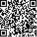 Código QR19775