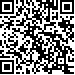 Código QR19859