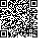 Código QR19864