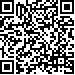 Código QR19866