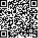 Código QR19870