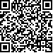 Código QR19925
