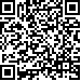Código QR19927