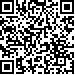 Código QR19934
