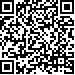 Código QR19987
