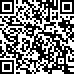 Código QR20004