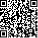 Código QR20017
