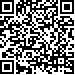 Código QR20076