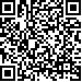 Código QR201