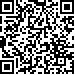 Código QR2010