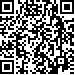 Código QR20110