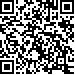Código QR20111