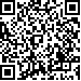 Código QR20130