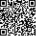Código QR20134