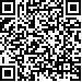 Código QR20140