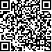 Código QR20141