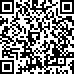 Código QR20170