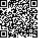 Código QR20181